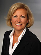 Marianne Brochhaus