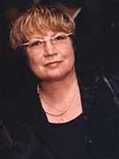 Inge Kroll